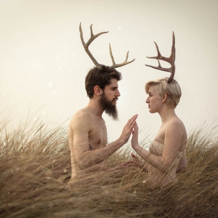 Μια φορά άπιστος πάντα άπιστος