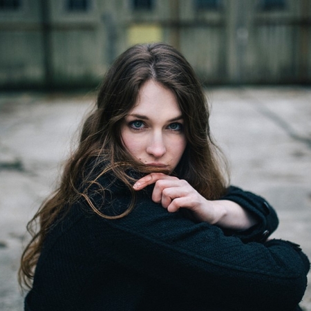 Να μετανιώνεις μόνο για όσα δεν έκανες