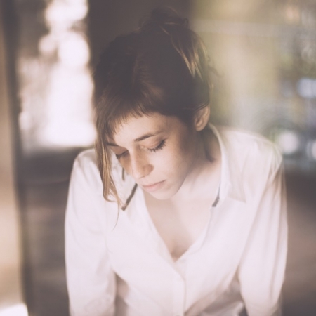 Το «υπάρχουν και χειρότερα» δεν παρηγόρησε ποτέ κανέναν