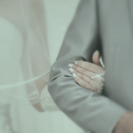 Οι γάμοι σε μικρές ηλικίες έχουν μεγάλες πιθανότητες αποτυχίας