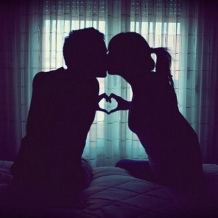 Πώς καταλαβαίνεις ότι το fling σου αρχίζει να γίνεται σχέση