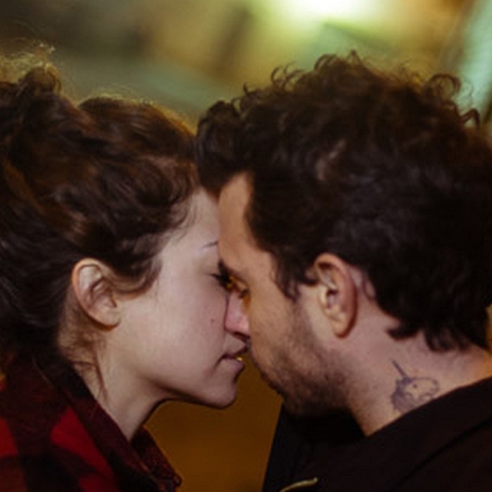 Δεν υπάρχει το τέλειο άλλο μας μισό