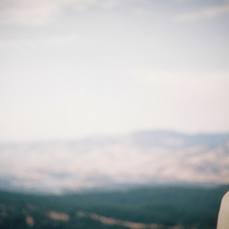 Αξίζεις περισσότερα απ' όσα νομίζεις