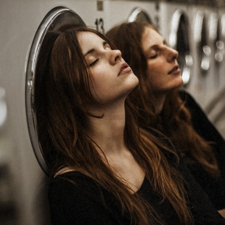 Η φιλία πάνω από κάθε έρωτα (Μέρος Δ')