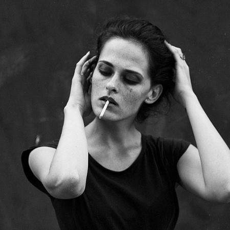 Να ζηλεύεις τόσο ώστε να φοβάσαι μη χάσεις τον άνθρωπό σου