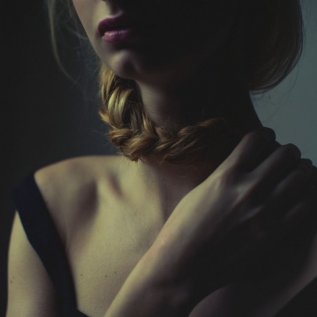 Αν δεν είναι αμοιβαίο δεν είναι έρωτας