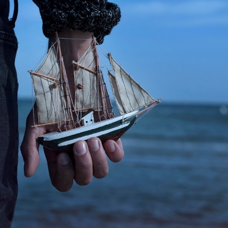 Κλείσε παλιούς ανοιχτούς λογαριασμούς