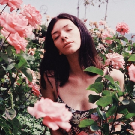 Κάνε δώρο στον εαυτό σου την ηρεμία σου