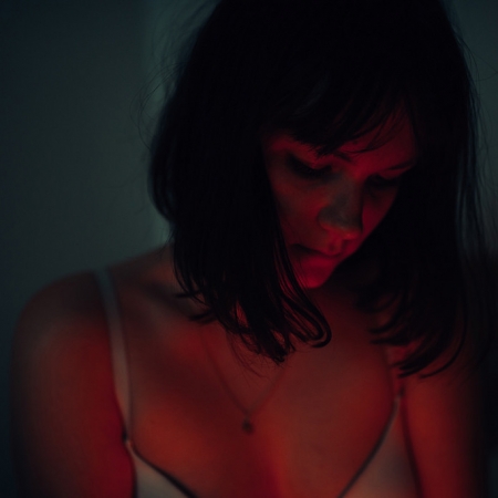 Σημασία δεν έχει αν φταις, σημασία έχει αν θες