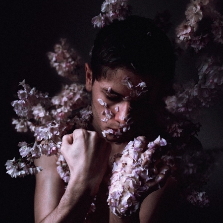 Εκείνοι που μάλωσαν με την αγάπη