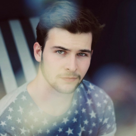 Οι μεγαλύτεροι έρωτες ξεκίνησαν από μια αντιπάθεια