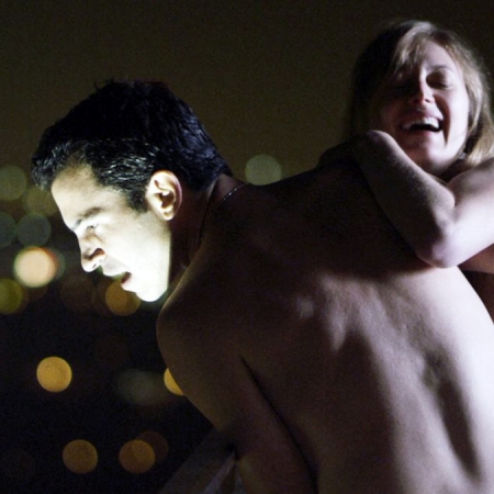 Τώρα που ανοίγει ο καιρός ξαμοληθείτε στις ταράτσες