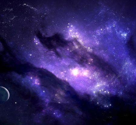 Ημερήσιες αστρολογικές προβλέψεις 17/3