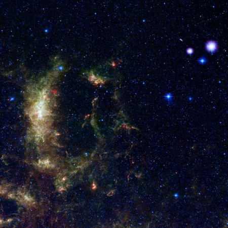 Ημερήσιες αστρολογικές προβλέψεις 23/3