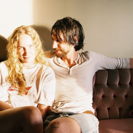 Σε νοιάζονται εκείνοι που θέλουν να σε βλέπουν καλά