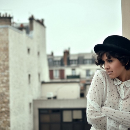 Οι αδυναμίες μας είναι η δύναμή μας