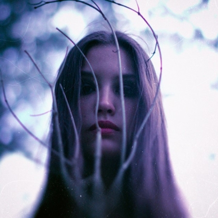 Η απογοήτευση μας πεισμώνει και μας διδάσκει