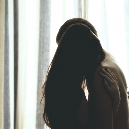 Η «σχεδόν σχέση» έχει γίνει ο κανόνας