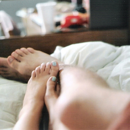 Όταν το κρεβάτι είναι μάπα δίνουμε ακόμα μία ευκαιρία