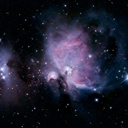 Εβδομαδιαίες προβλέψεις από 10/4 έως 16/4