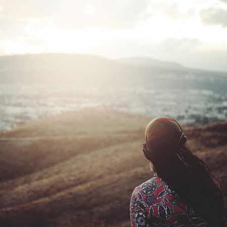 Τα μεγάλα λόγια αξίζουν μόνο αν συνοδεύονται από αντίστοιχες πράξεις
