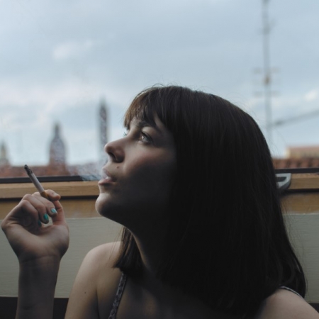 Κάποιος σου χρωστάει μία συγγνώμη