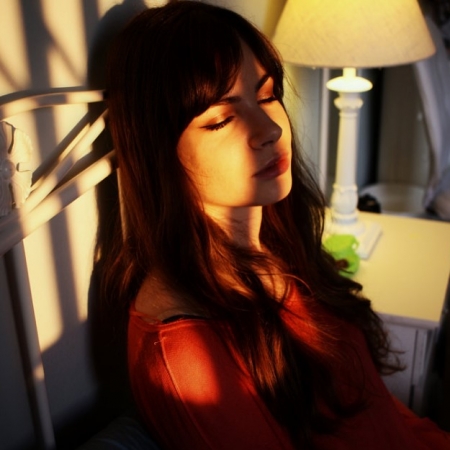 Να ‘ναι καλά οι πρώην που μας έμαθαν τι δε θέλουμε από μια σχέση