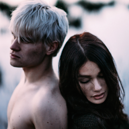 Μ΄ένα αντίο άρχισαν όλα (Μέρος Δ')