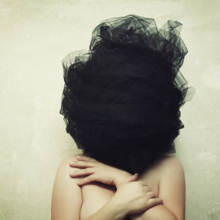 Δεν είσαι ο μόνος που βιώνει κρίσεις πανικού