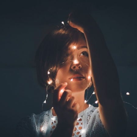 Φαντάζεσαι να φερόσουν στους άλλους όπως θες να σου φερθούν;