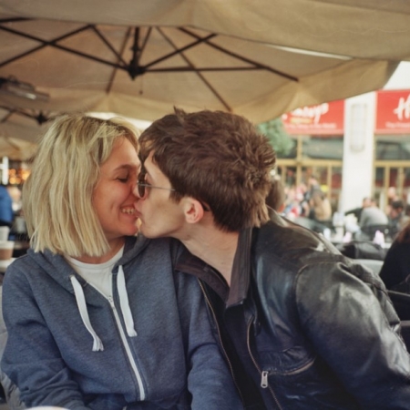 Την πατάει αυτός που νιώθει τα περισσότερα