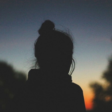 Με το ζόρι δεν ξεπέρασε κανείς κανέναν