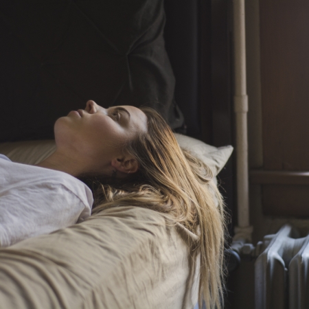 Θέλω εσένα ή κανέναν