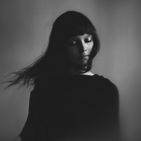 Να μένεις όσο αξίζει όχι όσο αντέχεις