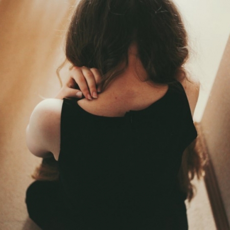 Θέλει κότσια να επιστρέφεις