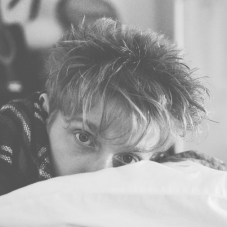 Οι άνθρωποι πάντα θα δειλιάζουν μπροστά στην ευτυχία