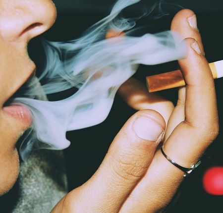 Έλα ένα βράδυ Παρασκευής