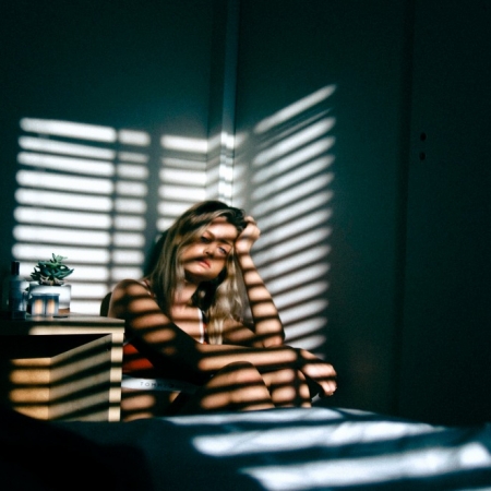 Το «σε βαρέθηκα» δεν είναι ποτέ η πραγματική αιτία χωρισμού