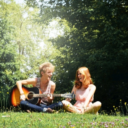 Ξεπερνάς εντελώς κάποιον όταν βρεις τον αντικαταστάτη του