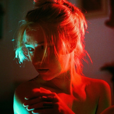 Πονάει να έρχεσαι δεύτερος (Μέρος A')