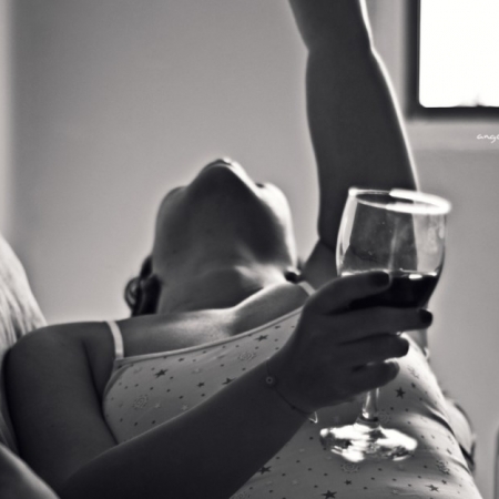 Οι σαρωτικοί άνθρωποι που κάνουν όλα πριν από αυτούς να μοιάζουν ασήμαντα