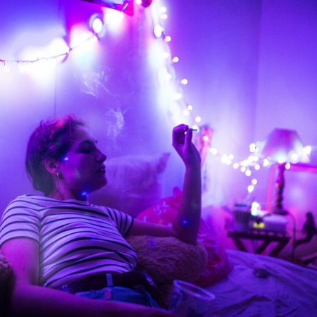 365 μέρες χώρια, αυτή ήταν η ποινή μου