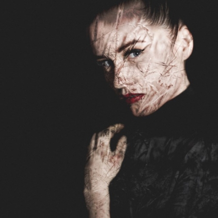 Πονάει να έρχεσαι δεύτερος (Μέρος Β')