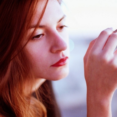 Στο χωρισμό αντικατοπτρίζεται η ποιότητα της σχέσης