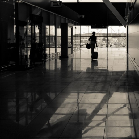 Πονάει να έρχεσαι δεύτερος (Μέρος Γ')