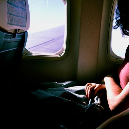 Πονάει να έρχεσαι δεύτερος (Μέρος Δ')