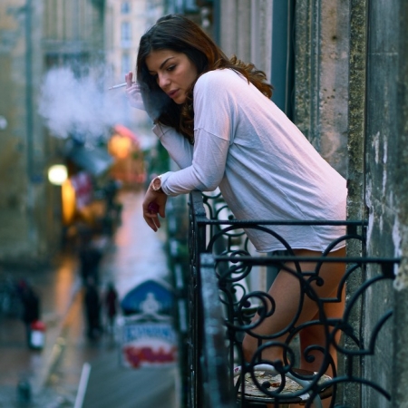 Πού ήσουν τα βράδια που σε ζητούσα;