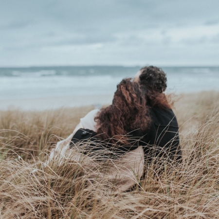 Τα αποτυχημένα κονέ των φίλων μας