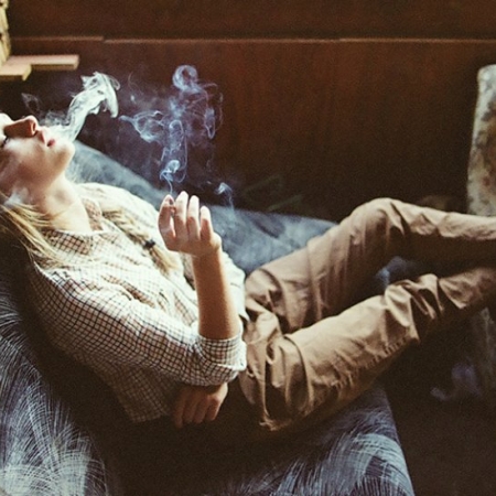 Ένας έρωτας τελειώνει πραγματικά όταν φύγει η εκτίμηση