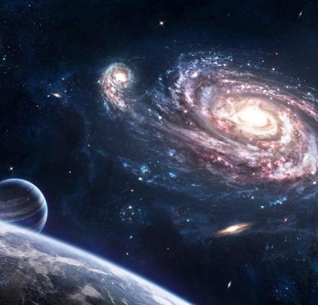 Ημερήσιες αστρολογικές προβλέψεις 3/8